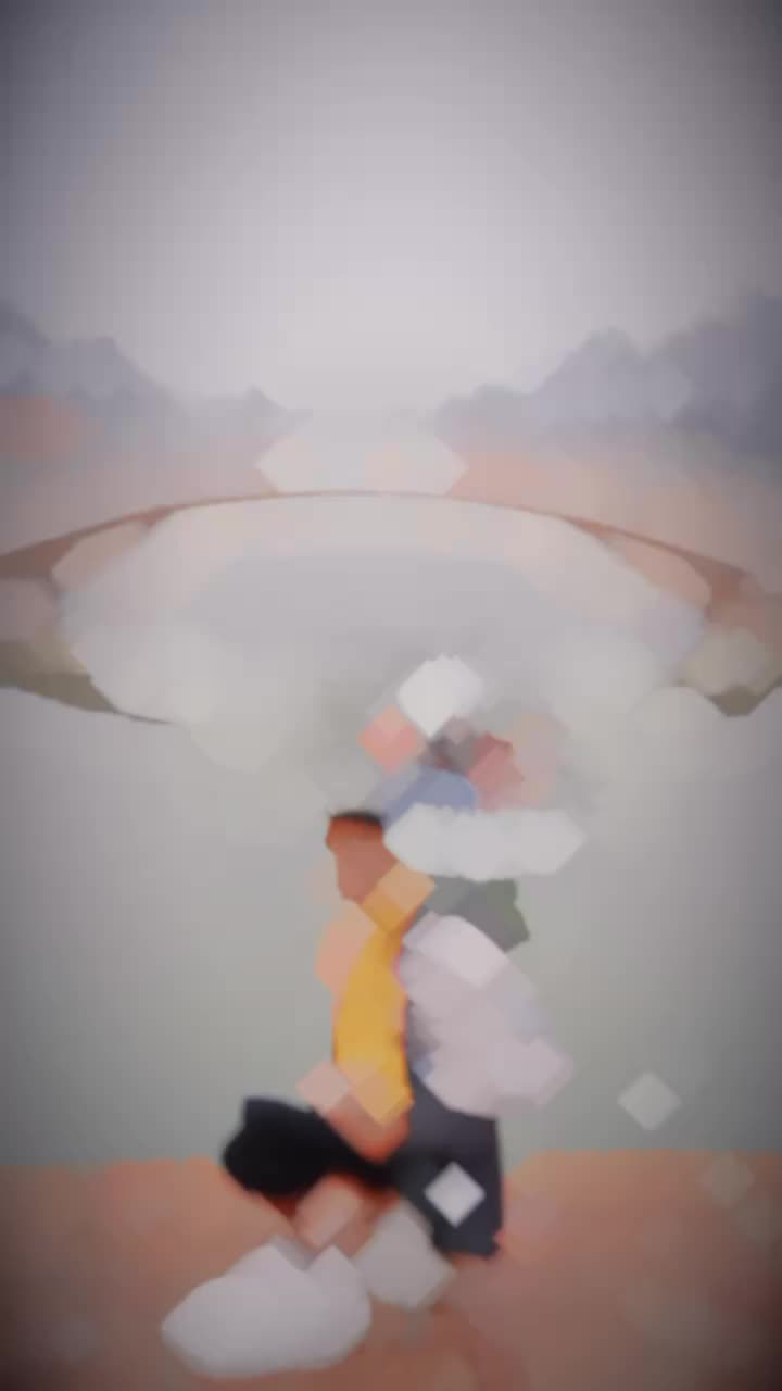 @❤️&zwj;🩹𝓗𝓪𝓷𝓭𝓼𝓸𝓶𝓮💔Ar