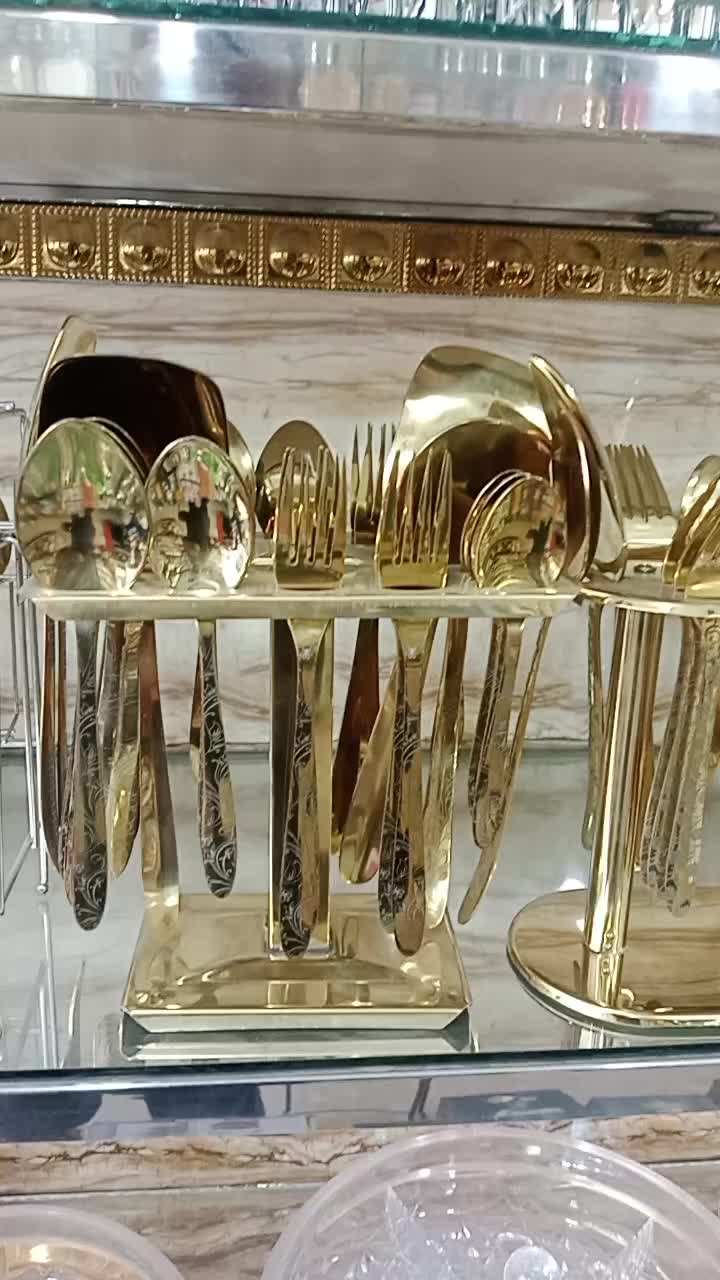 @user97660392473105