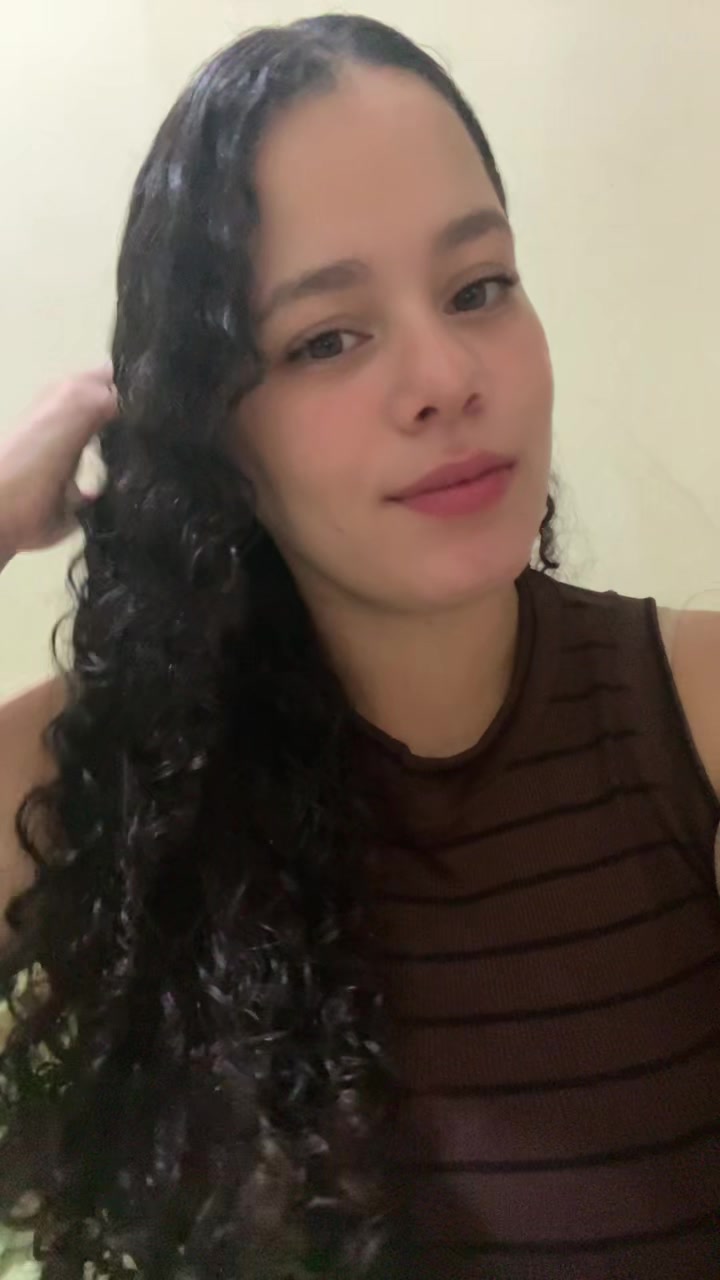 @🌸 Gabriela Silva 🌸
