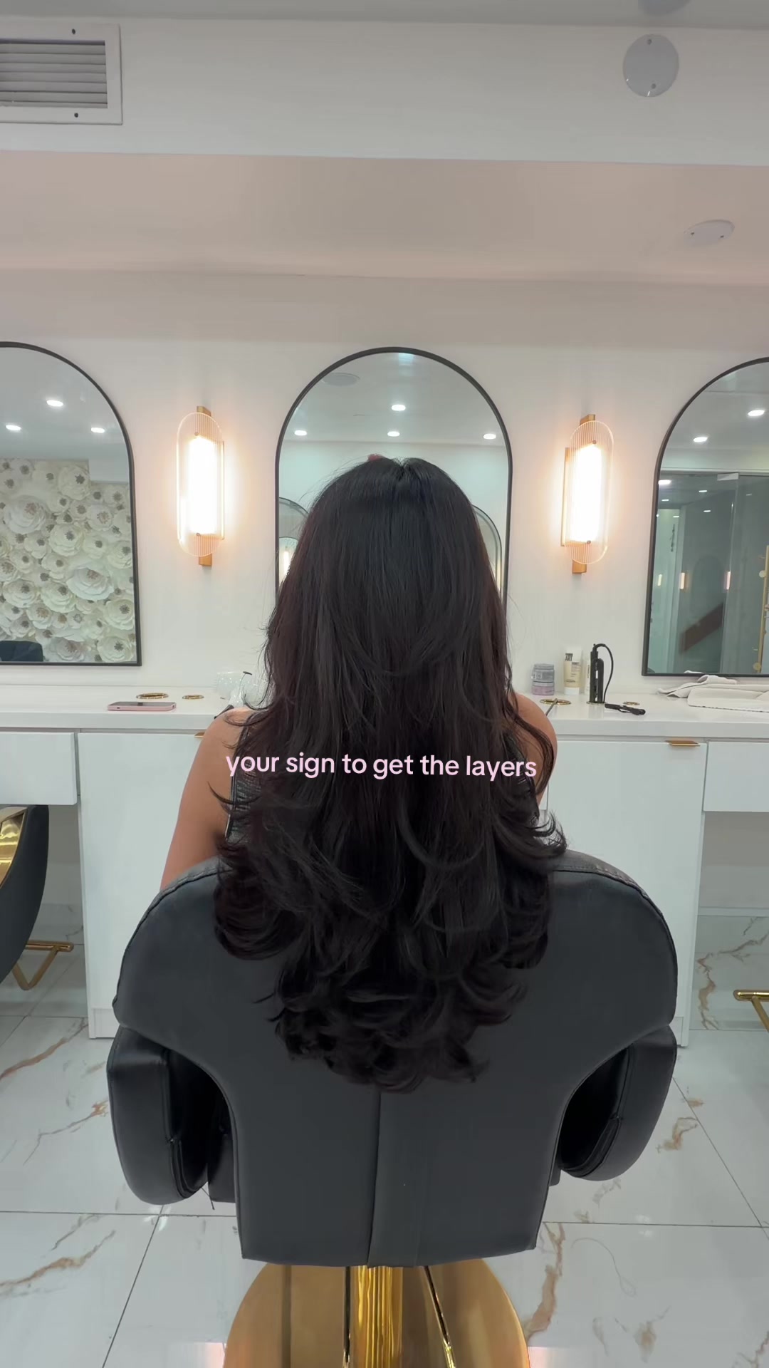 @stylebychloeee