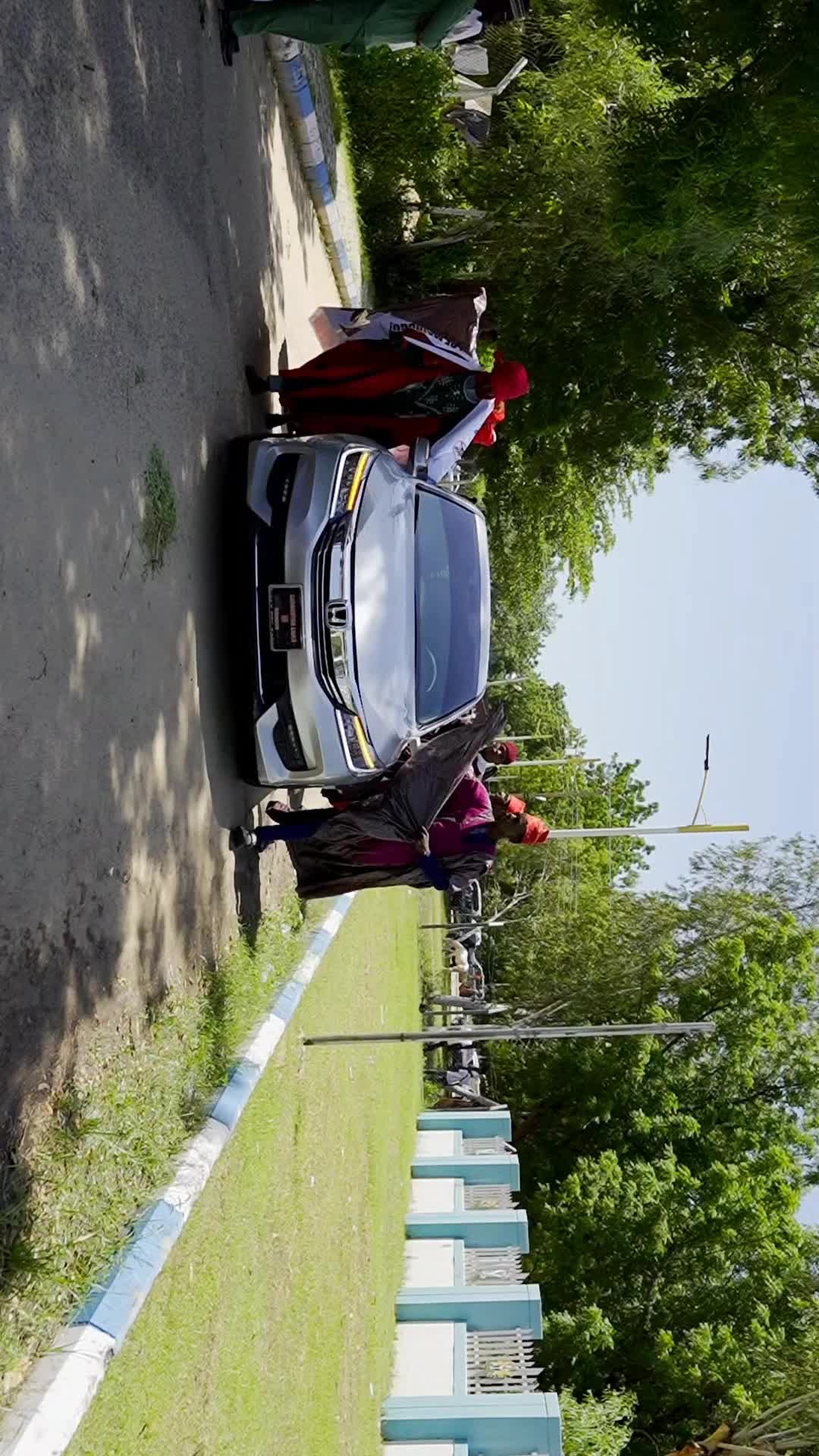 @Musa Ajit