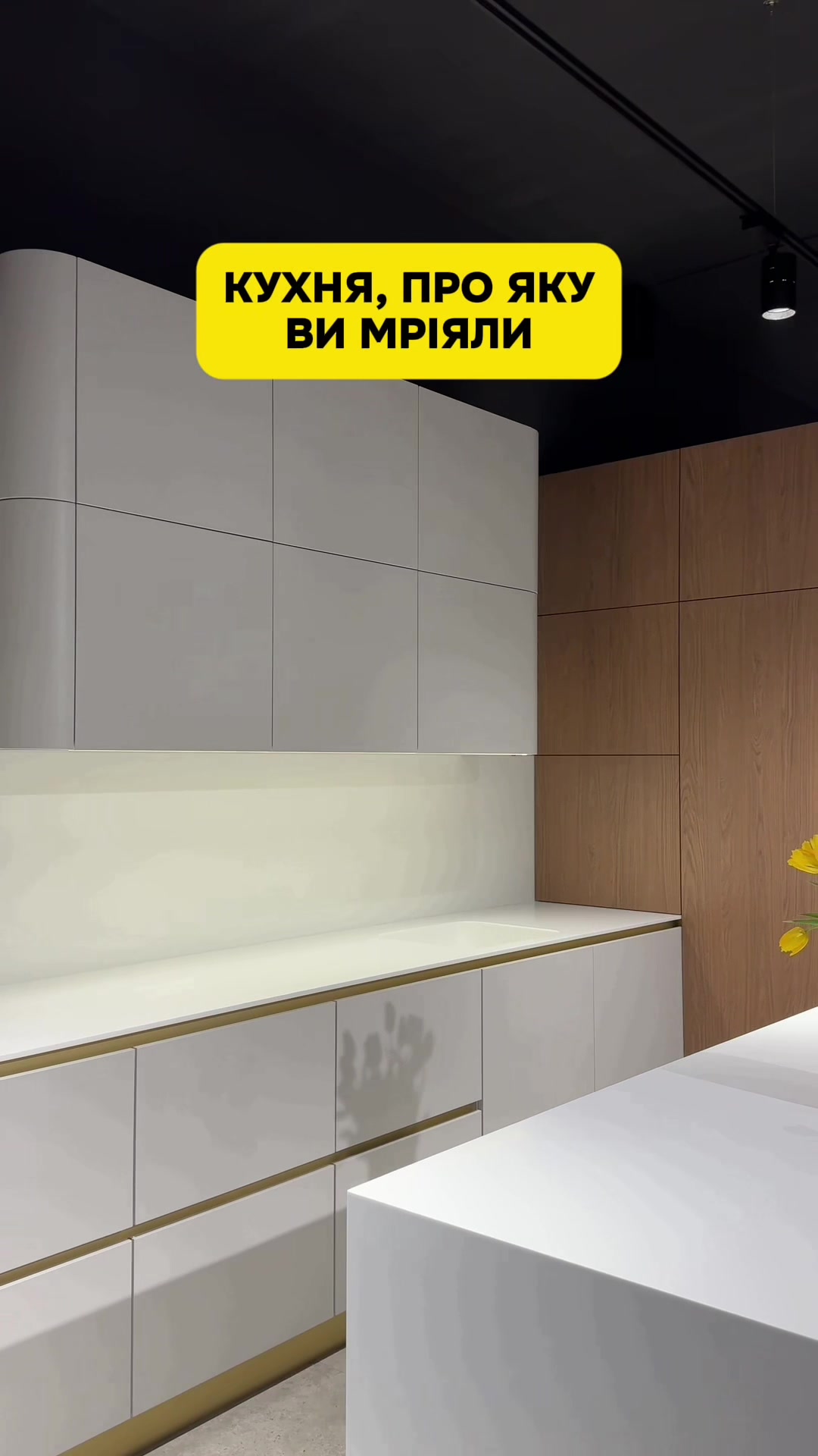 @МЕБЛІ▪️СТОЛИ▪️ЛІЖКА▪️ДИВАНИ