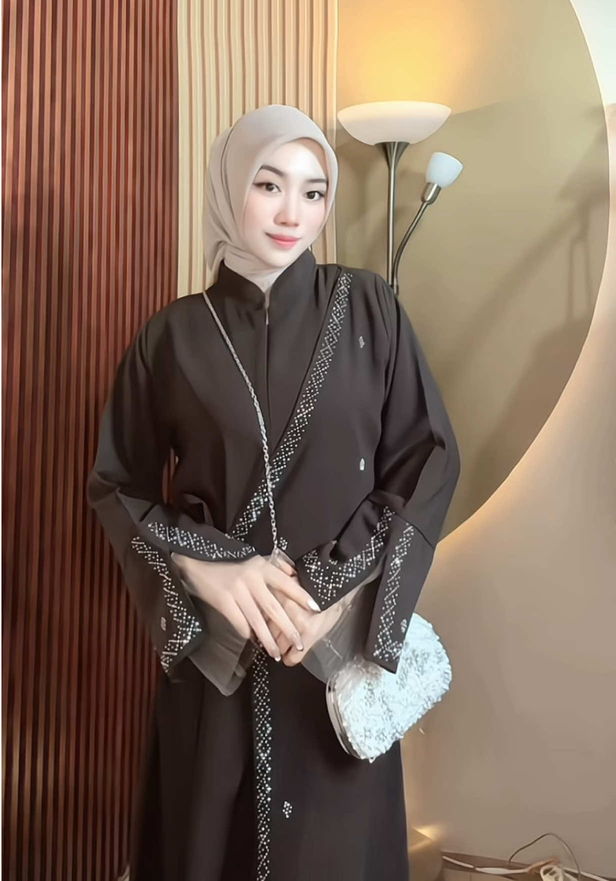 @dyscaaaa