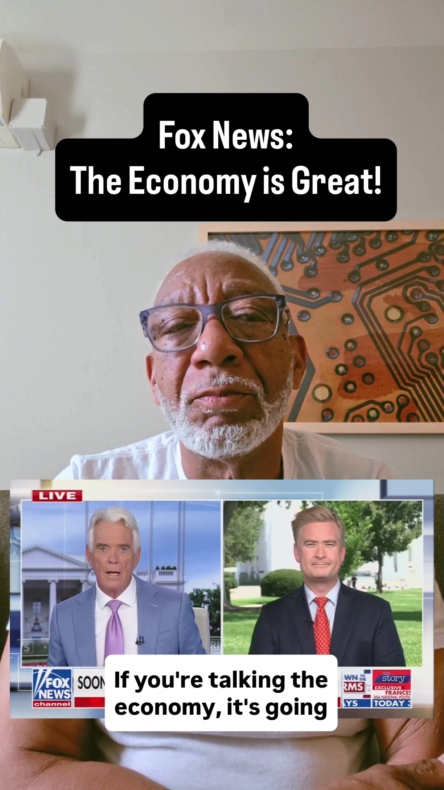 @SEIU