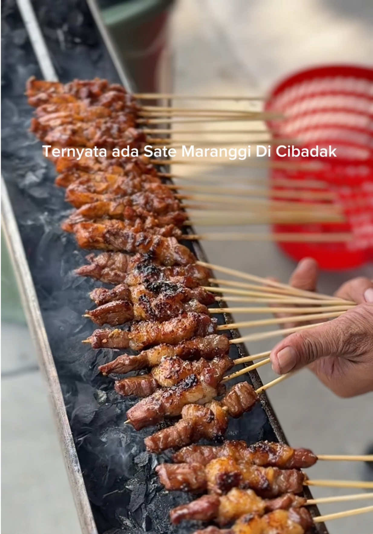 @Yogie Ginanjar