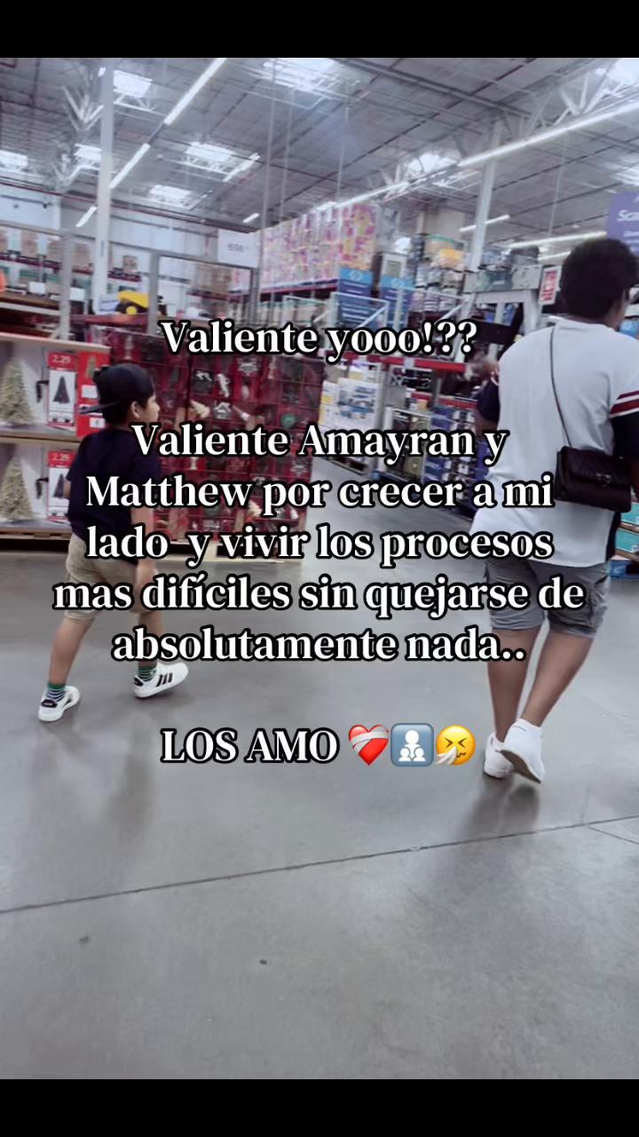 @𝐌𝐢𝐜𝐡𝐞𝐥𝐥𝐞 ٩(◕‿◕｡)۶