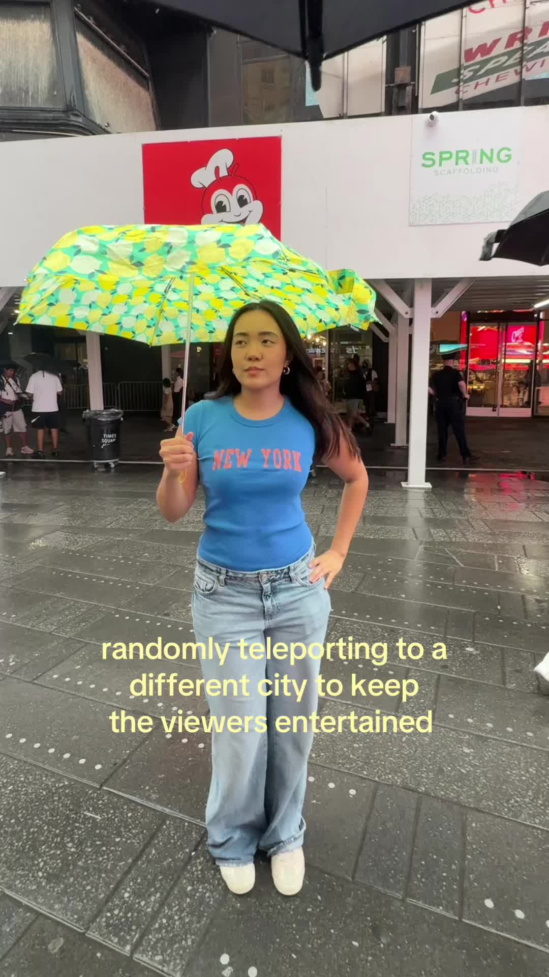 @cattywatty69