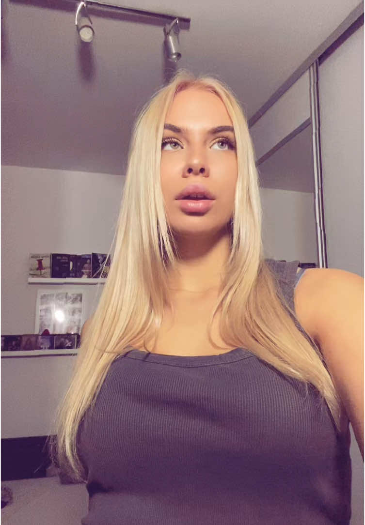 @sonja