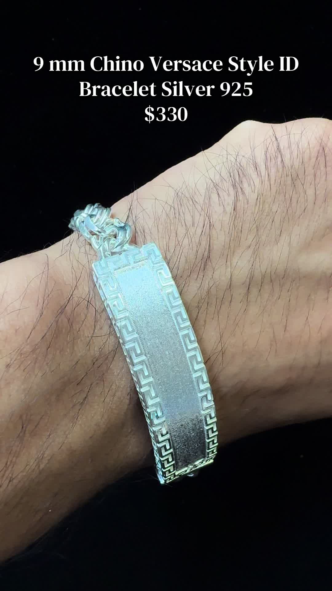 @AliJewelers