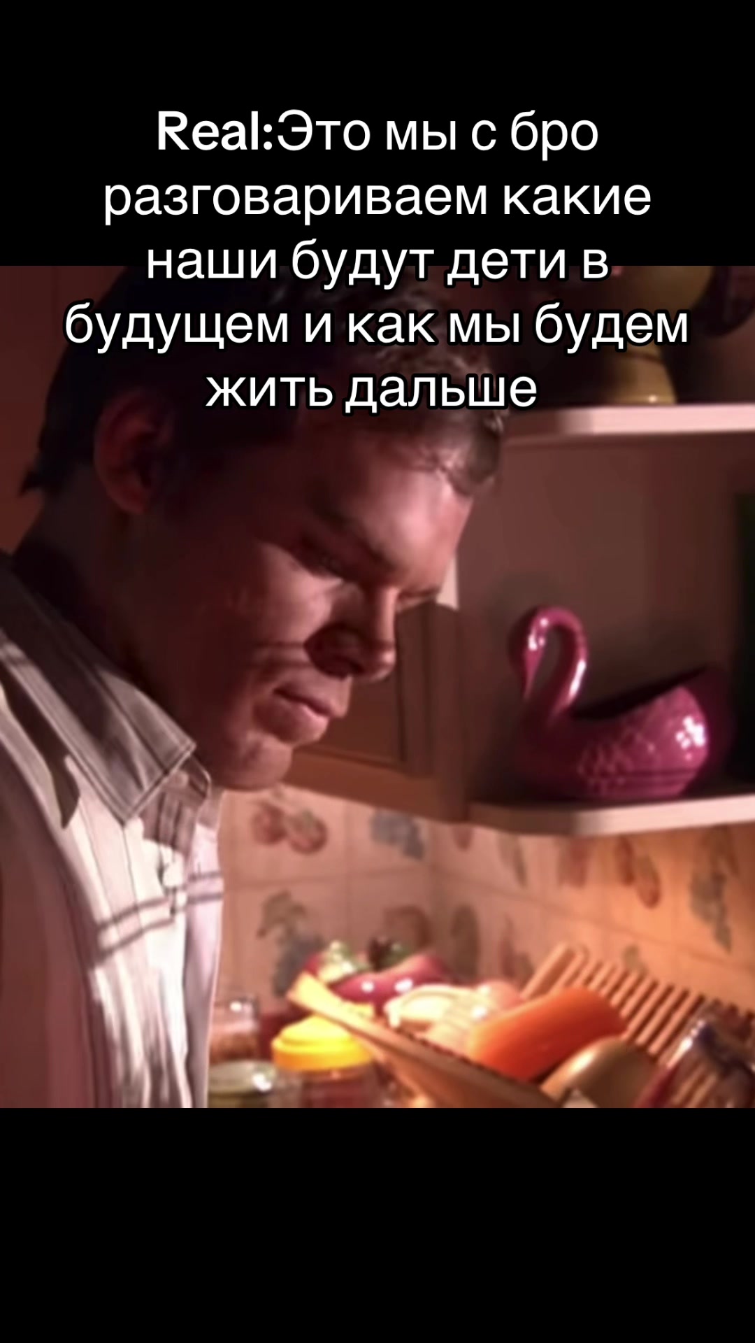 @Matwey_PROSTOY
