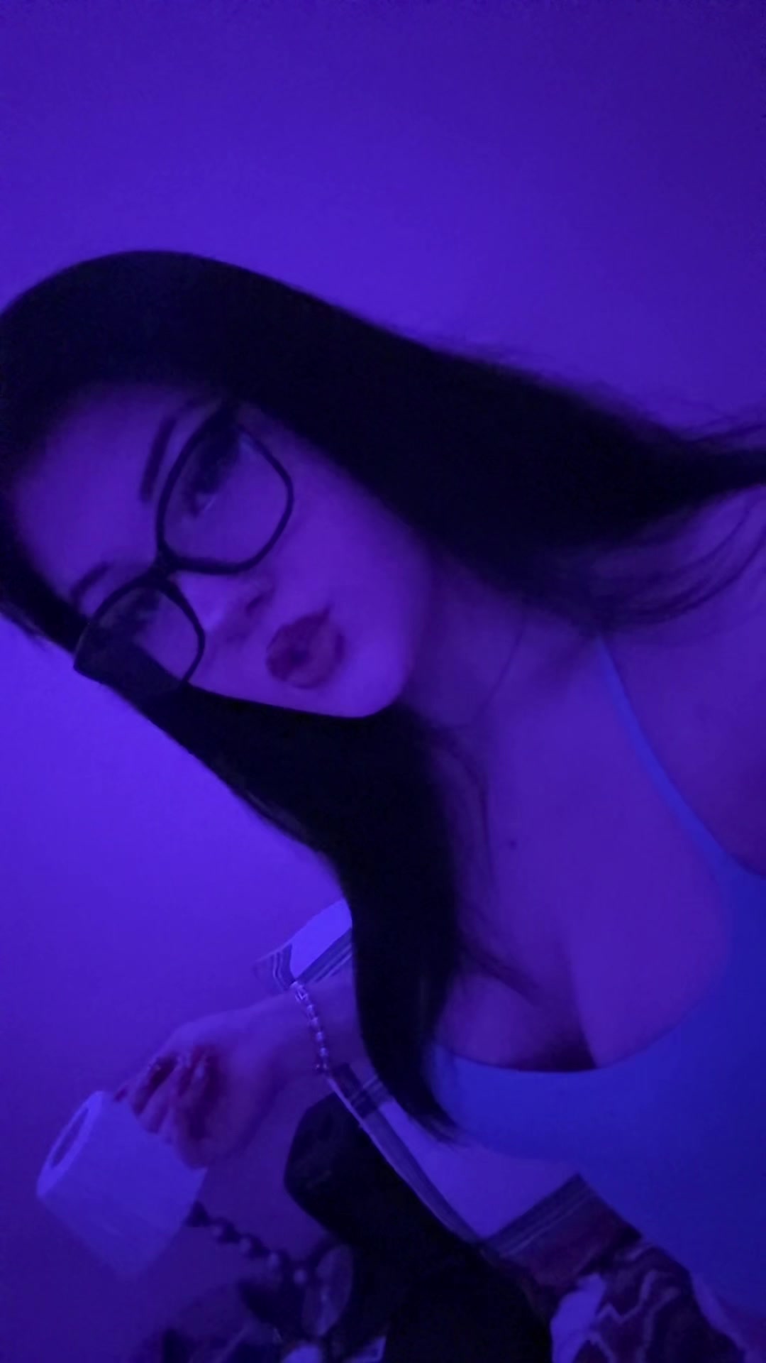 @Dex✧.*