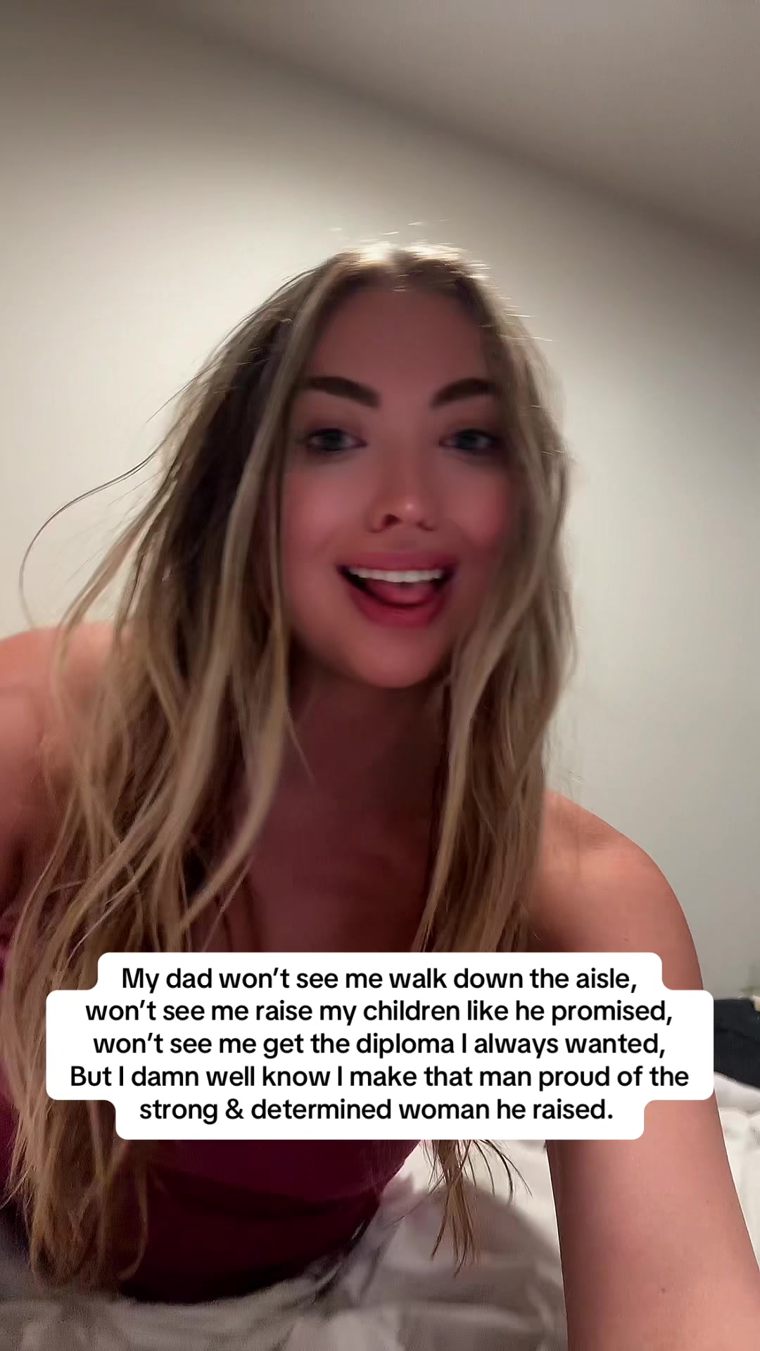 @brykeldee