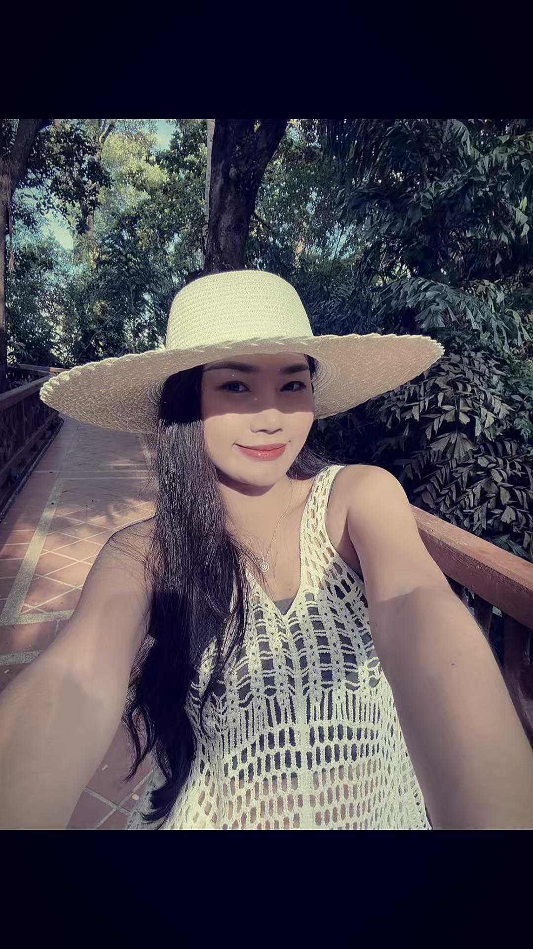 @លីម ប៉សុីម