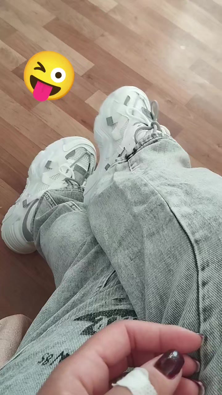 @solntce