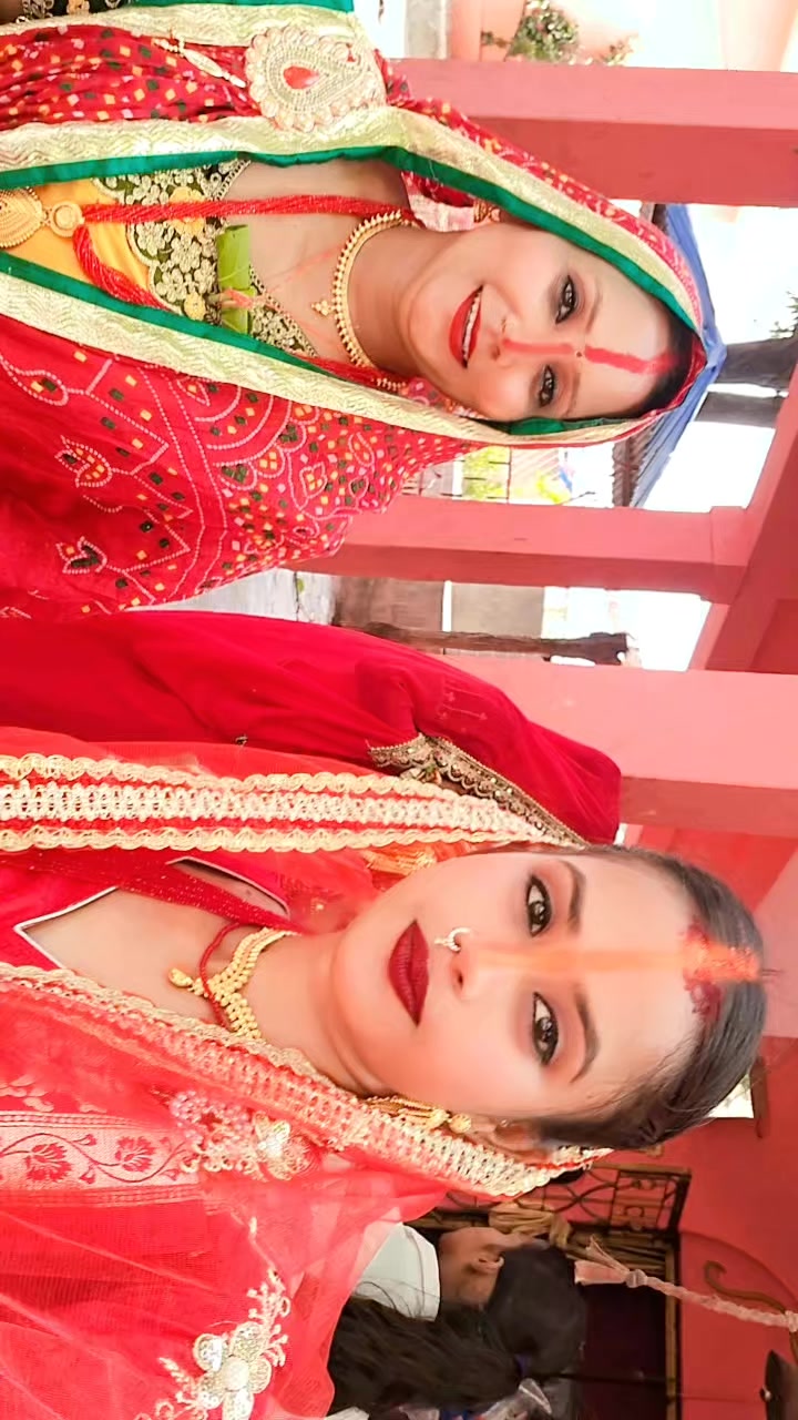 @AnjaliShroff55