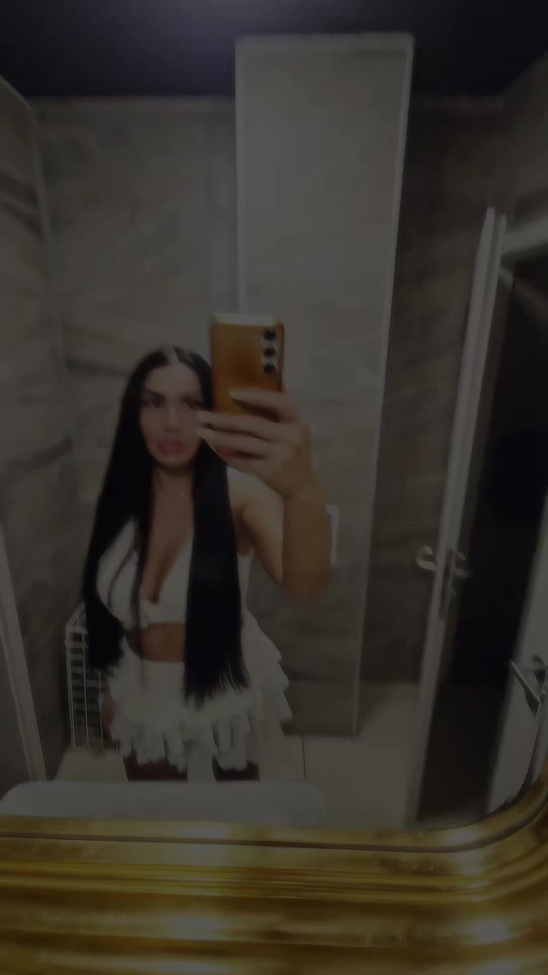 @andjeladedic3