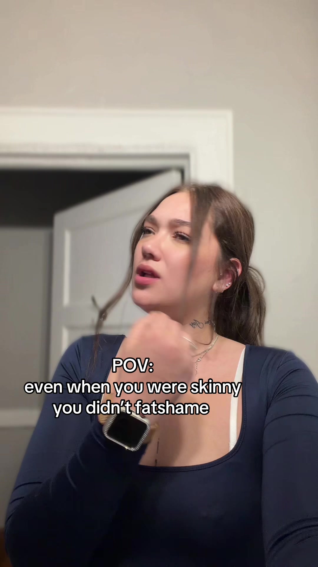 @Kiley