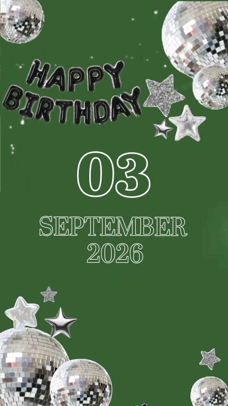@Template Love ❤️🌟