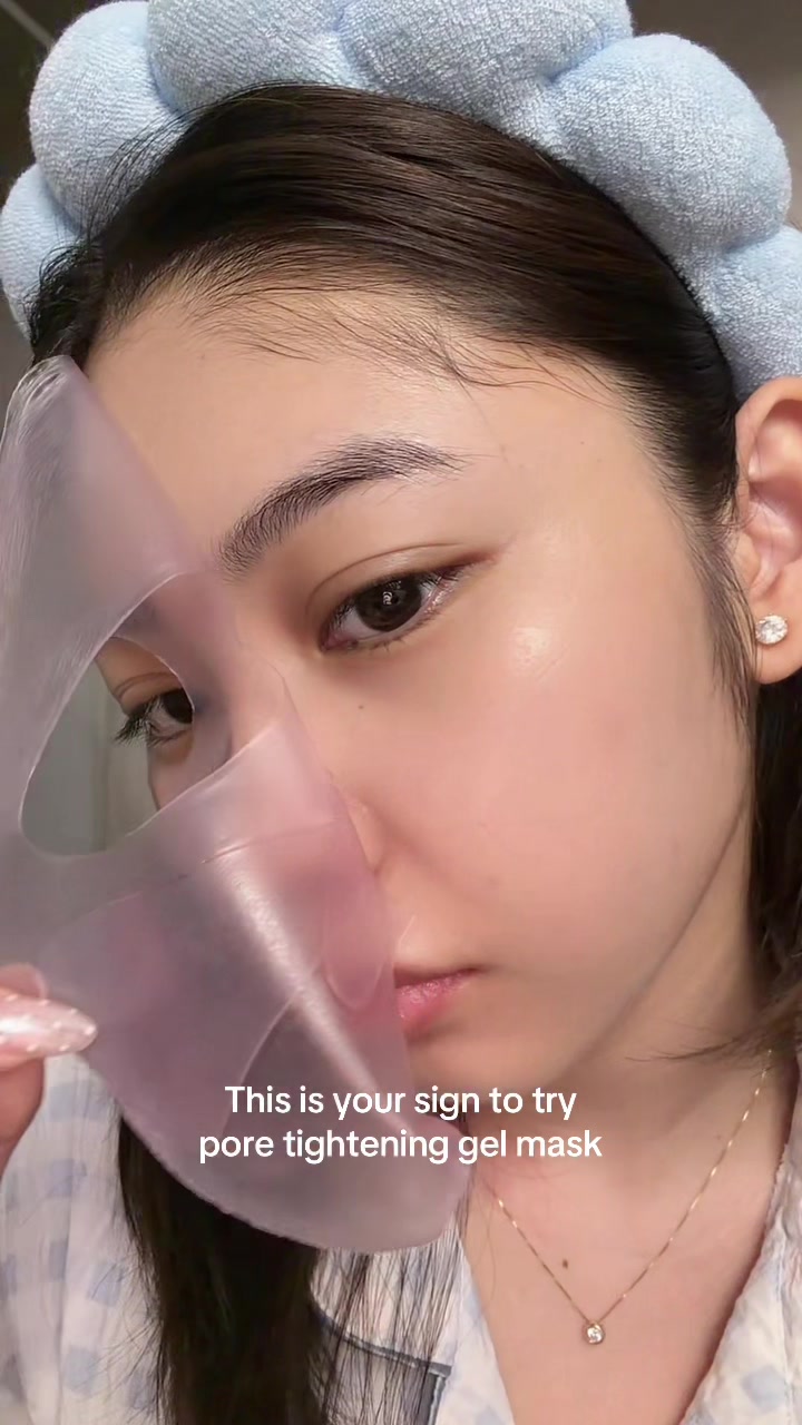 @Ehliz