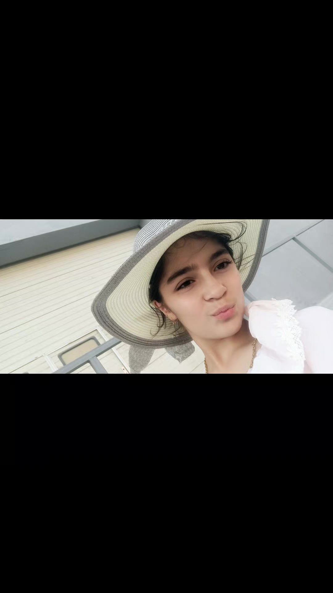 @Zeynəb 🩷🫠✨