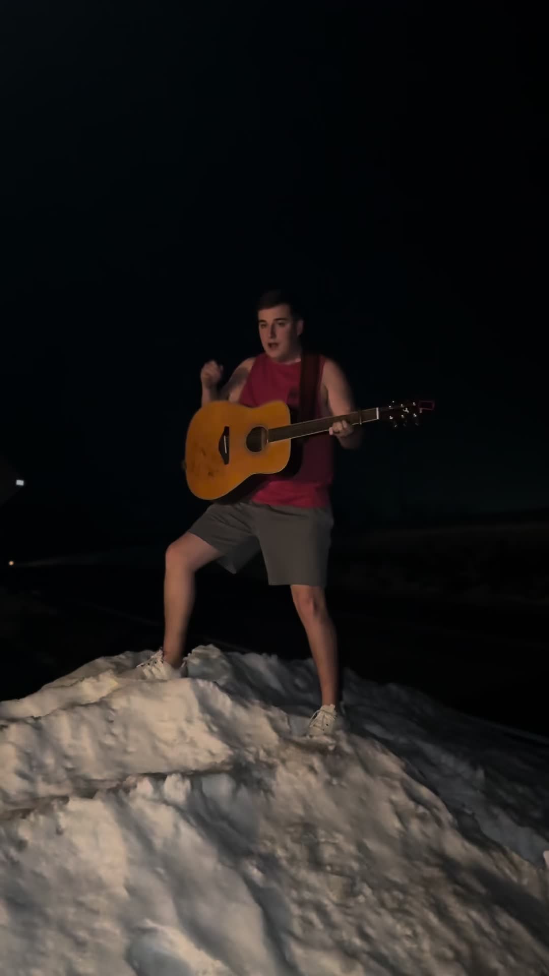 @IanFergusonMusic