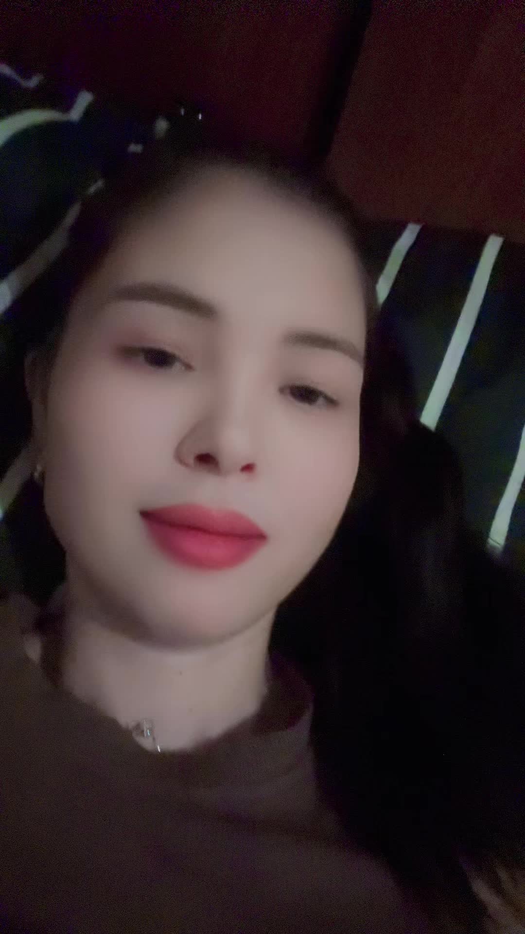 @🥰Ⓡ︎Ⓐ︎Ⓚ︎Ⓢ︎Ⓐ︎Ⓝ︎Ⓐ︎🤭