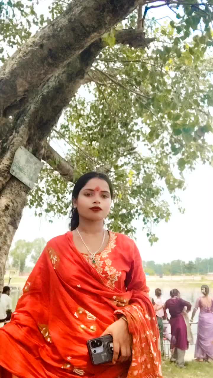 @अmuuuuuu
