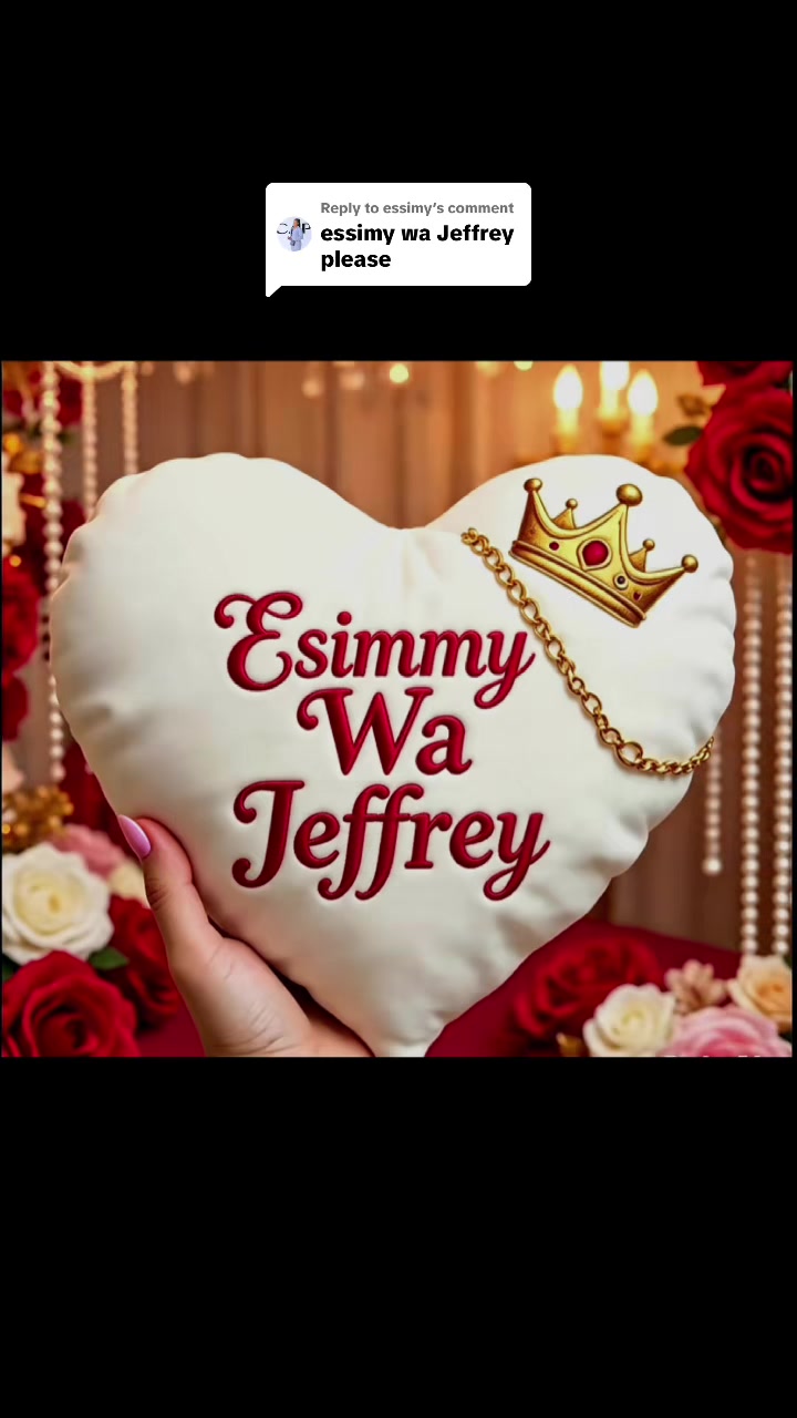 @𝐖𝐢𝐧𝐧𝐢𝐞𝐛𝐮𝐜𝐮𝐫𝐚 🎧💫