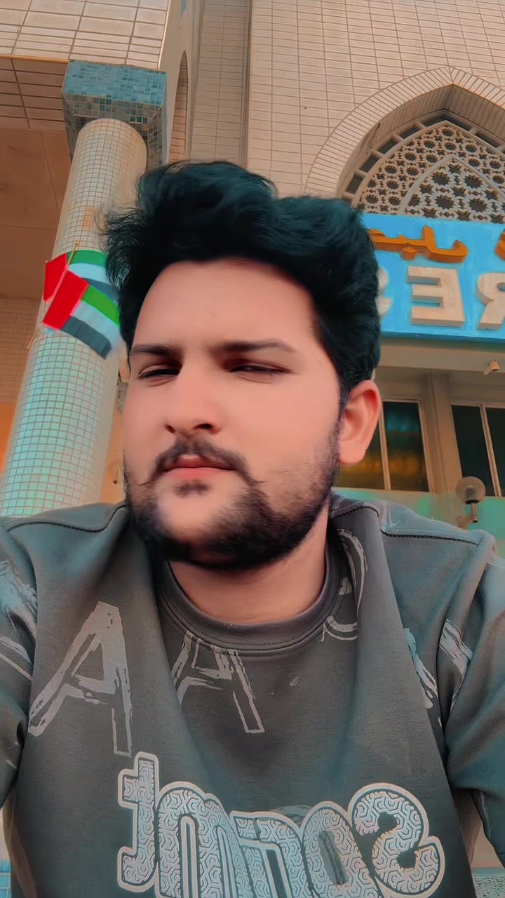 @🌹پنڈاں آلے جٹ ❤ 💪🚜