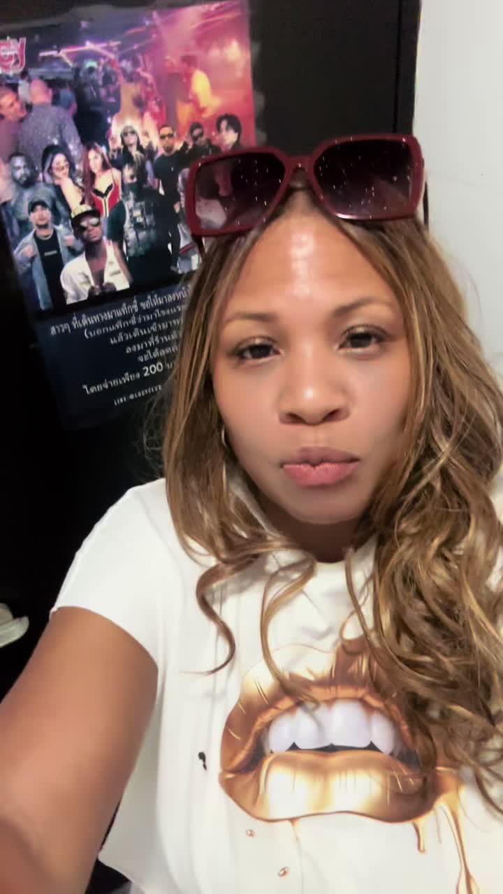 @terrinabriwn188