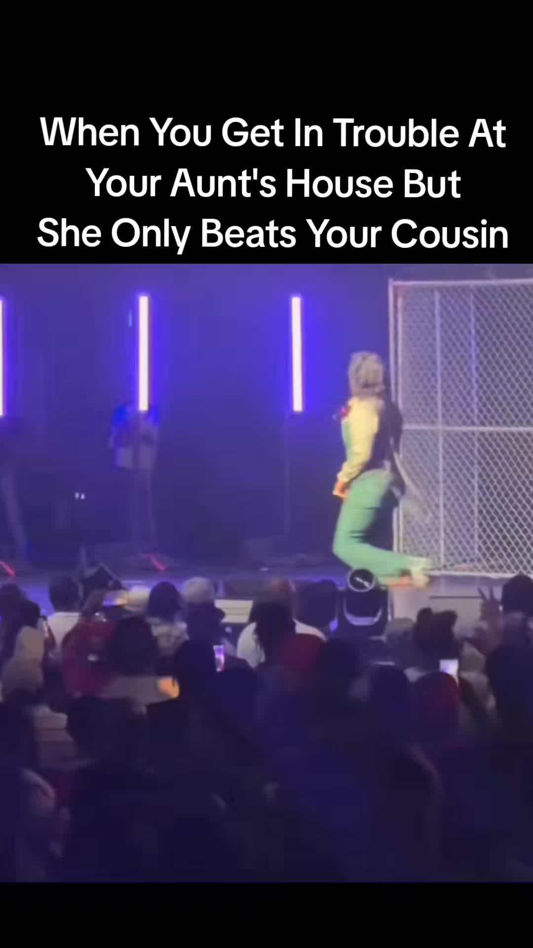 @ElleArcher777