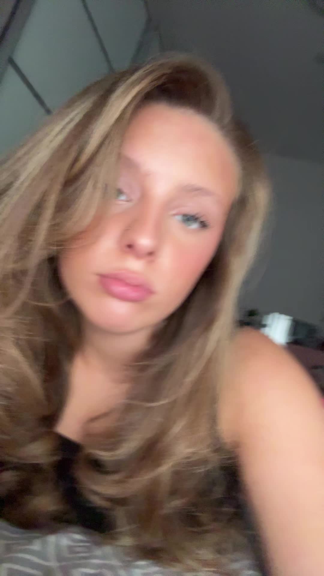 @chiara_cgn01