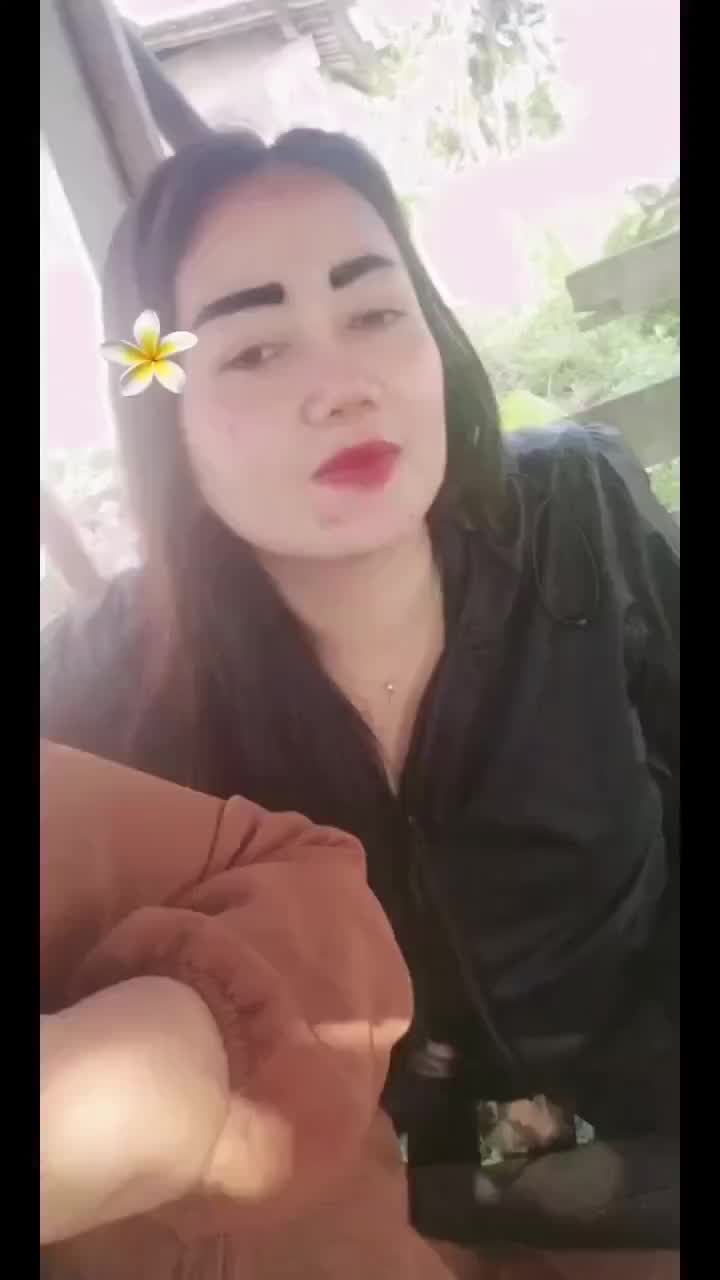 @๐๐orang Sukatani ๐๐
