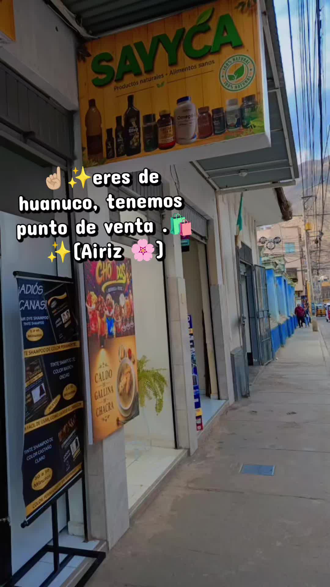 @Nelyflores👩💻💪🤑