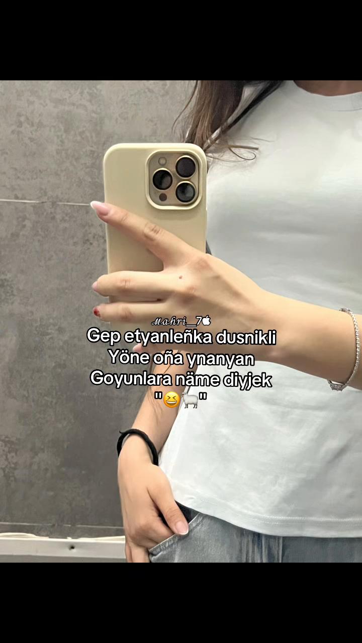 @ℳ.
