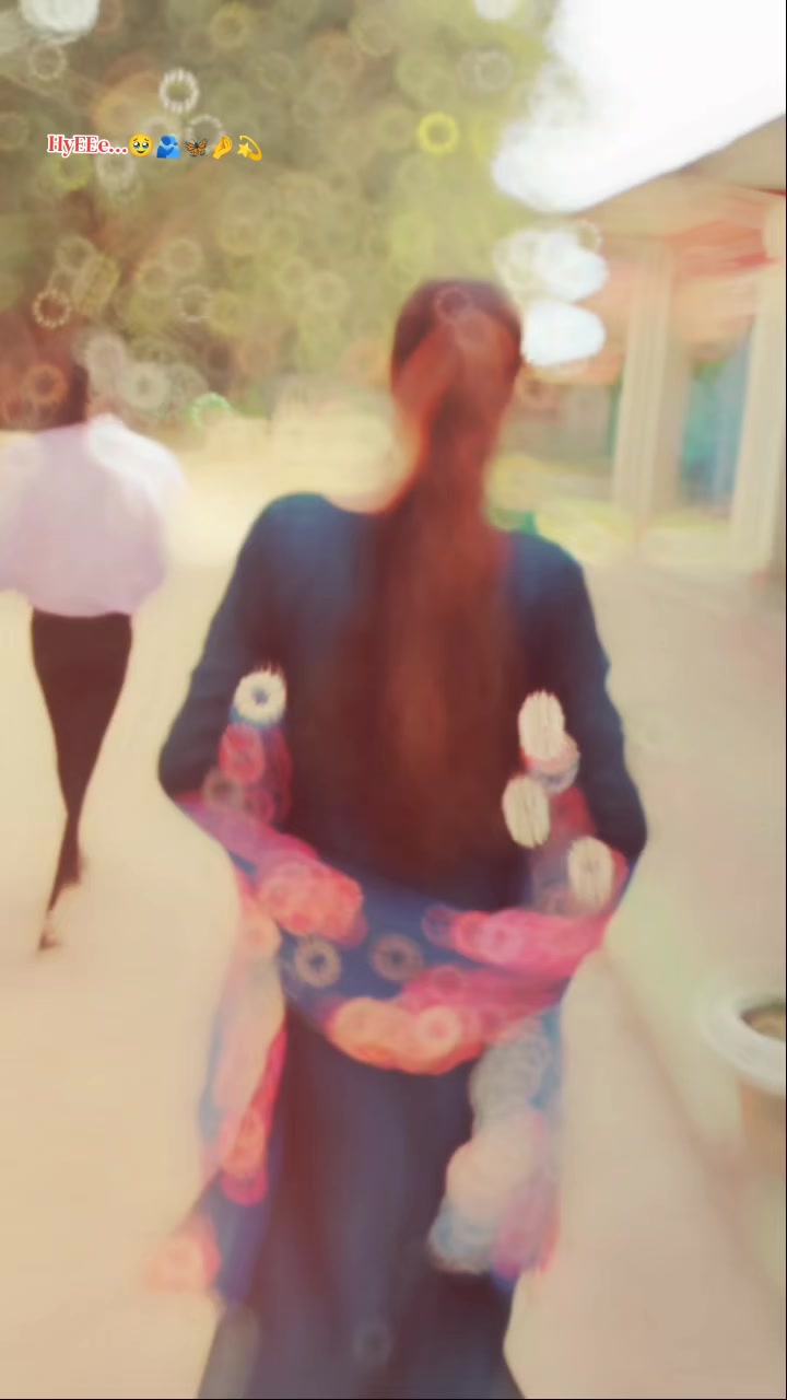 @๐๐๐ฆMiSsss๐ฆ๐๐