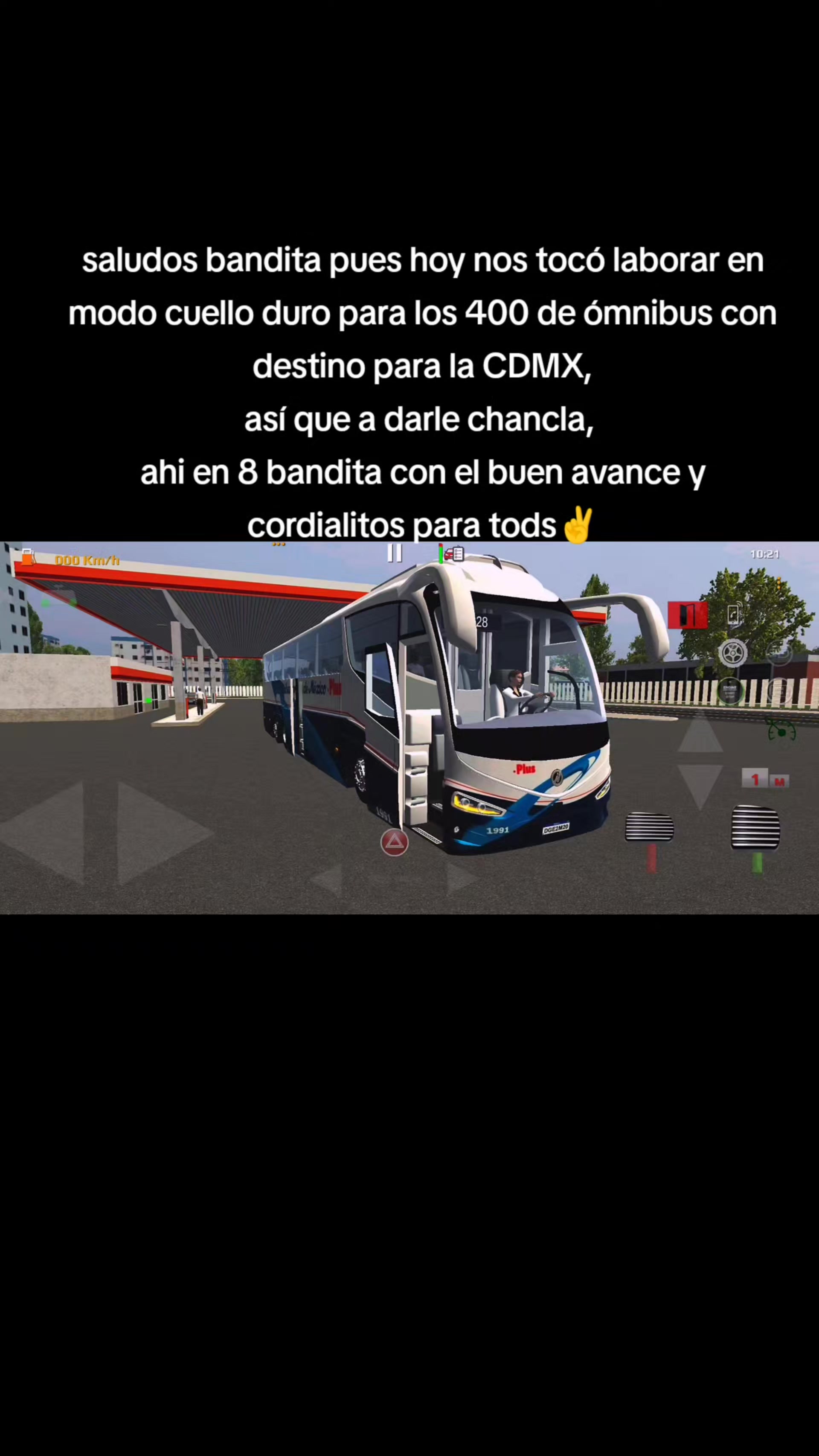 @Aguerridos trucking