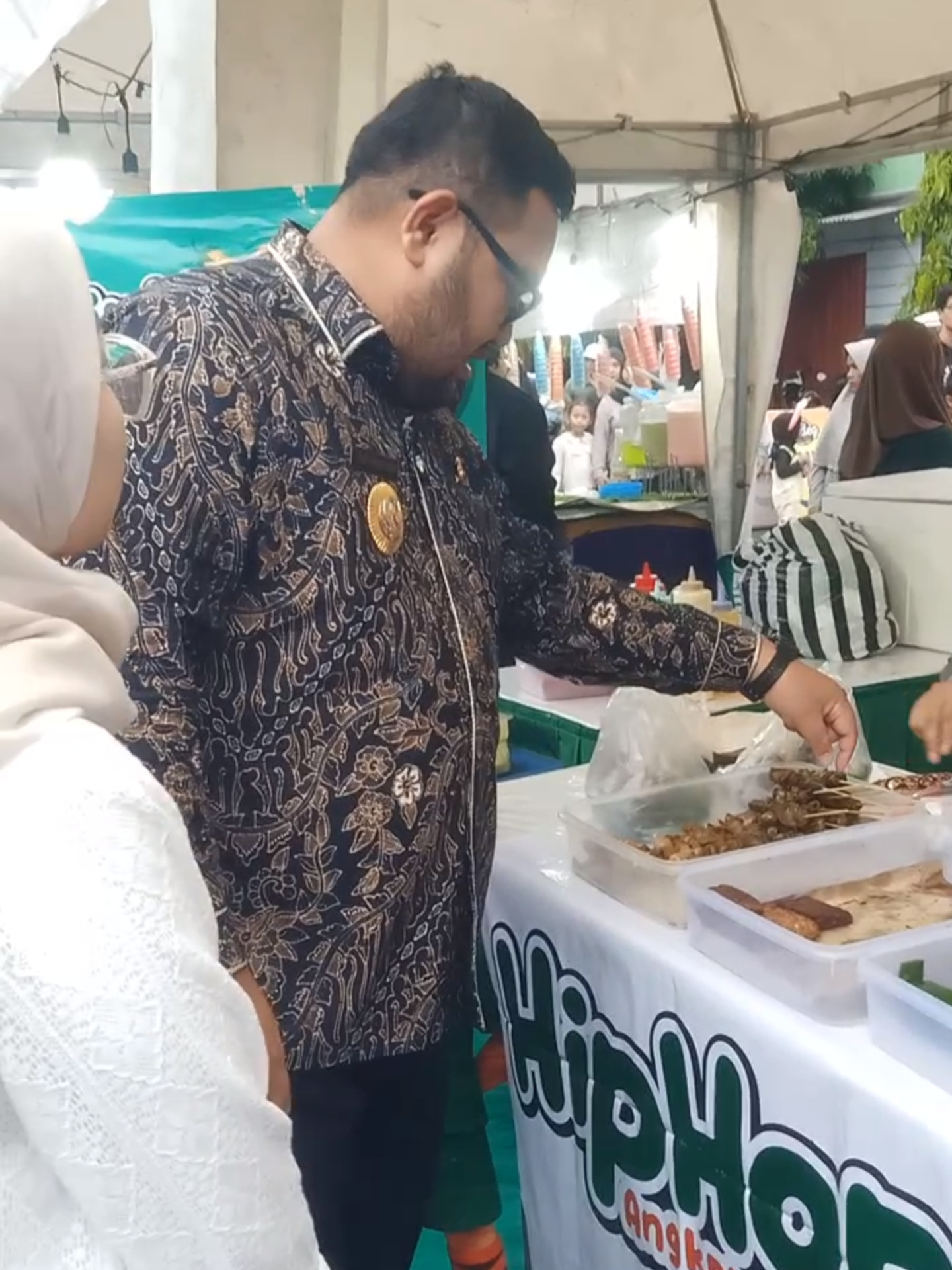 @BAYU GAKA