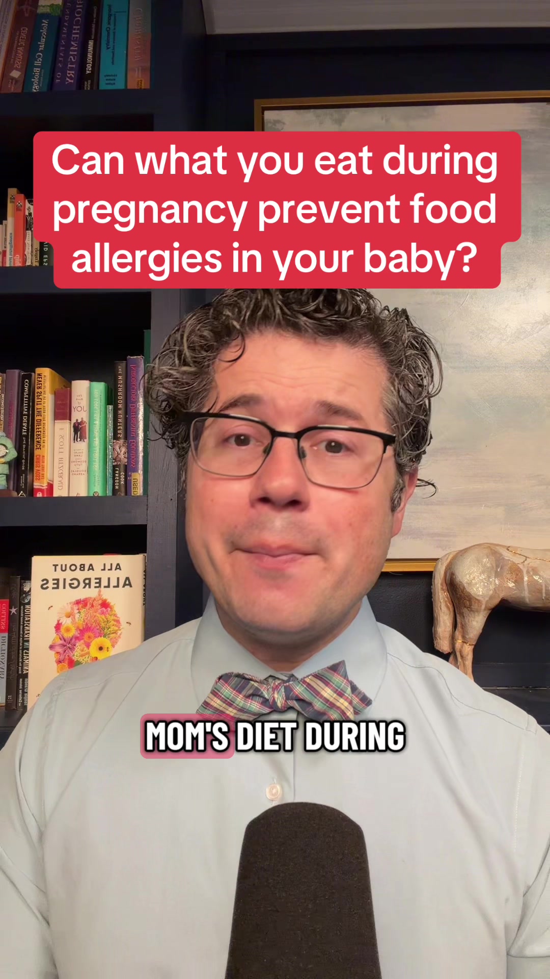 @Dr. Rubin, MD