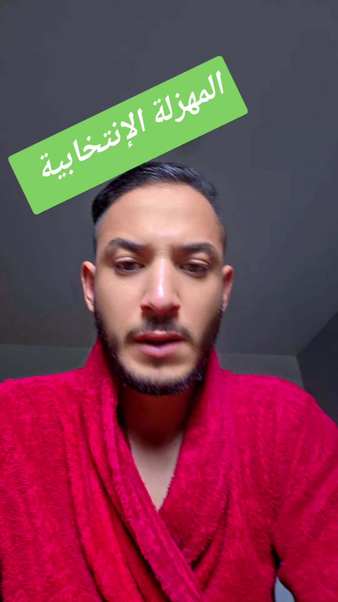 @SAMY BAZIZI 🇨🇦