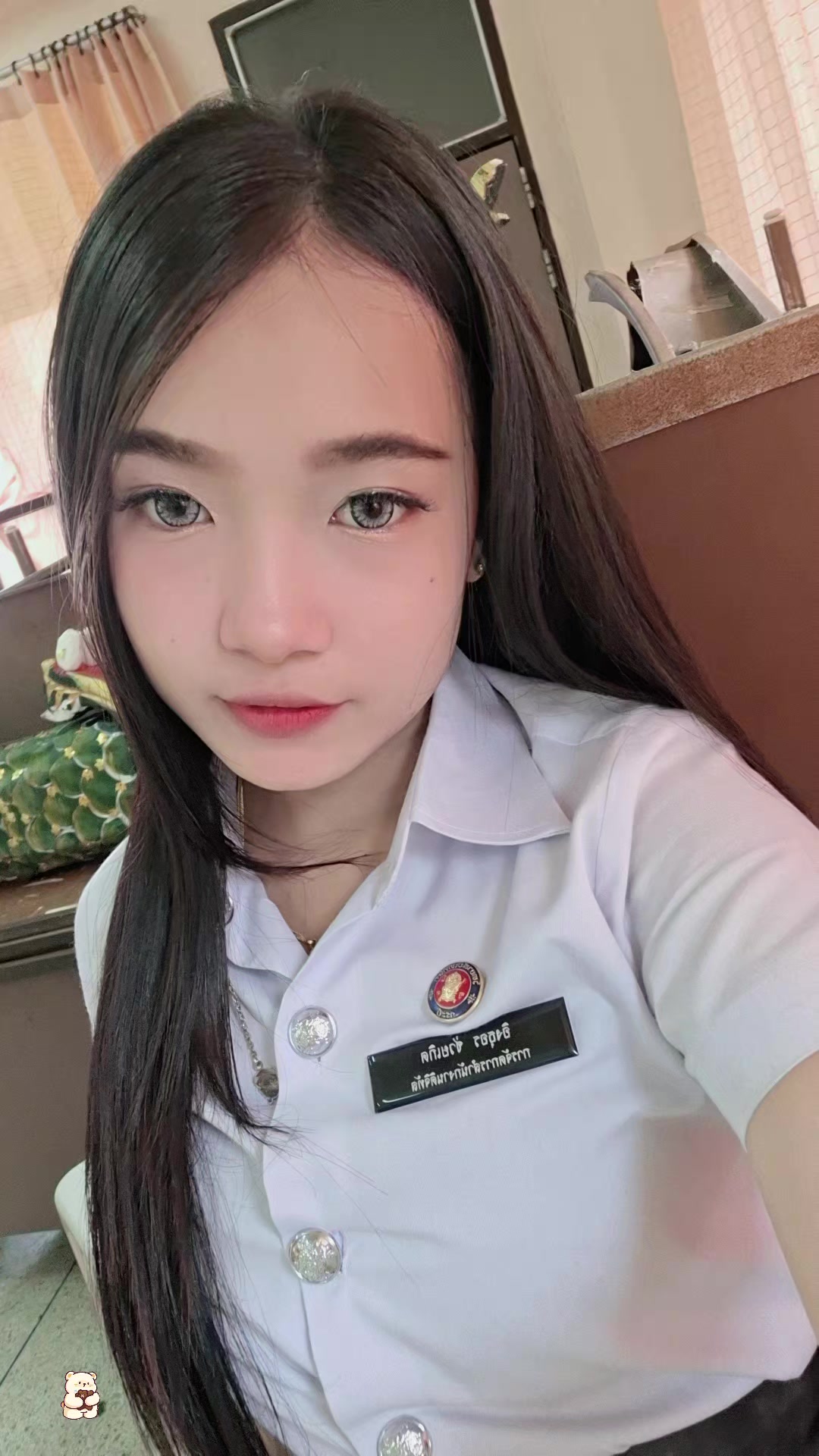 @Nongingfa🧚🏻♀️❤️