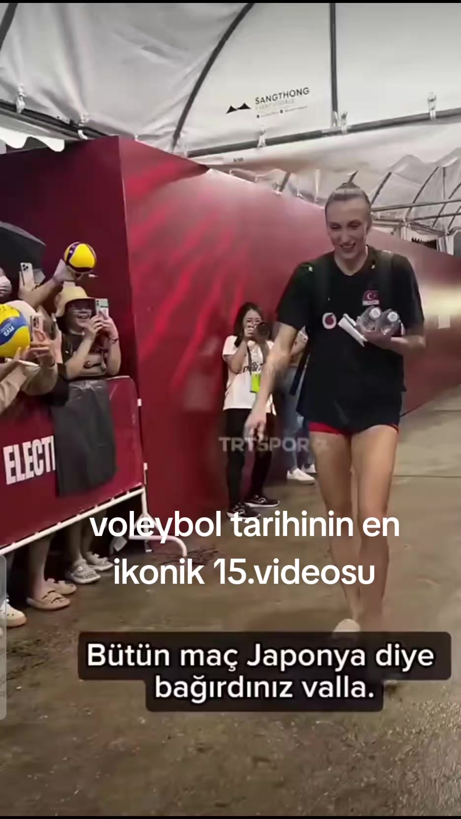 @Fbvolleyss