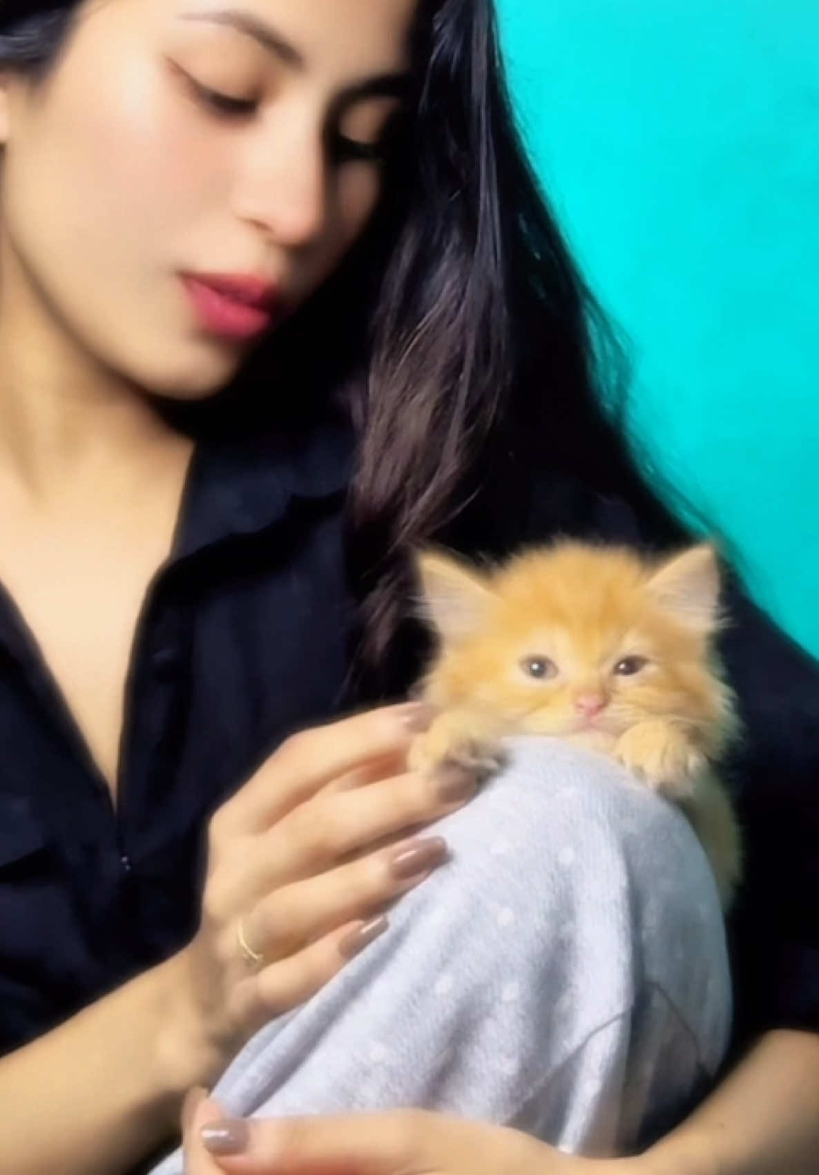 @Kasuni_koralagee🖤