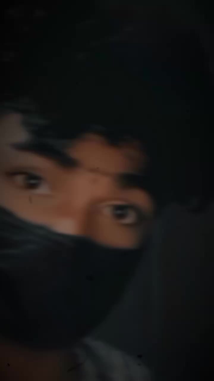 @😔•அனாதை..பையன்🥺🤍⃪⃮⃔⃝💋