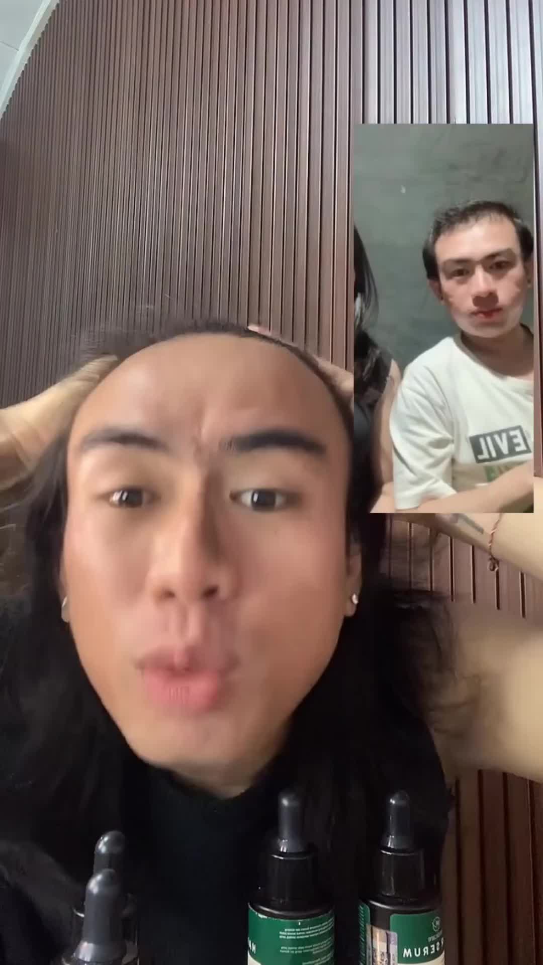 @dandiisapp