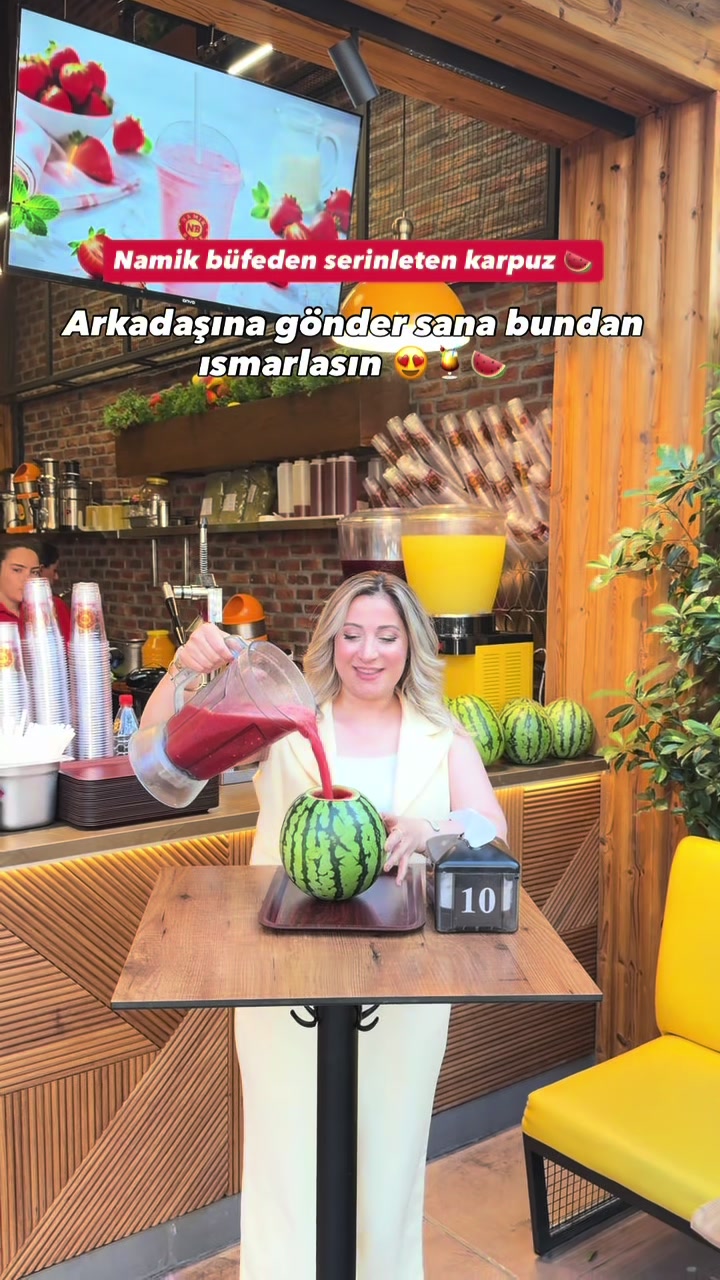 @arzu_homee