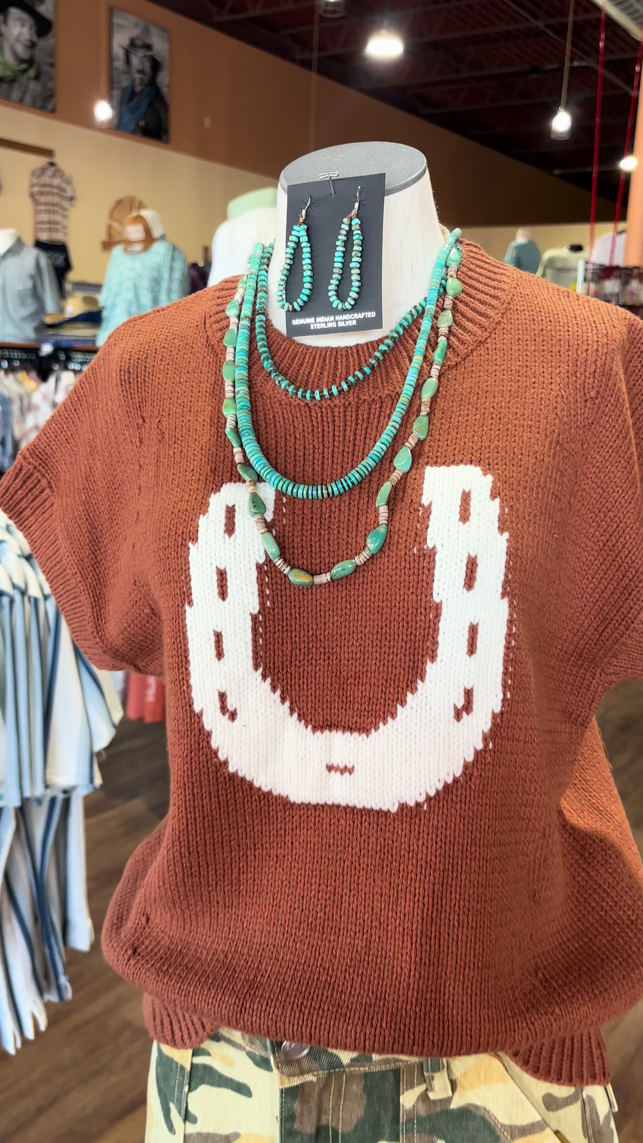 @GATORS WESTERN WEAR
