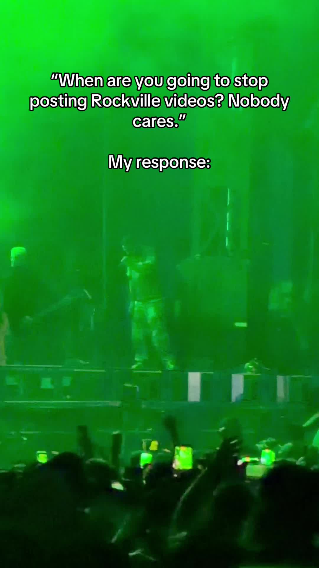 @Bottled Rage