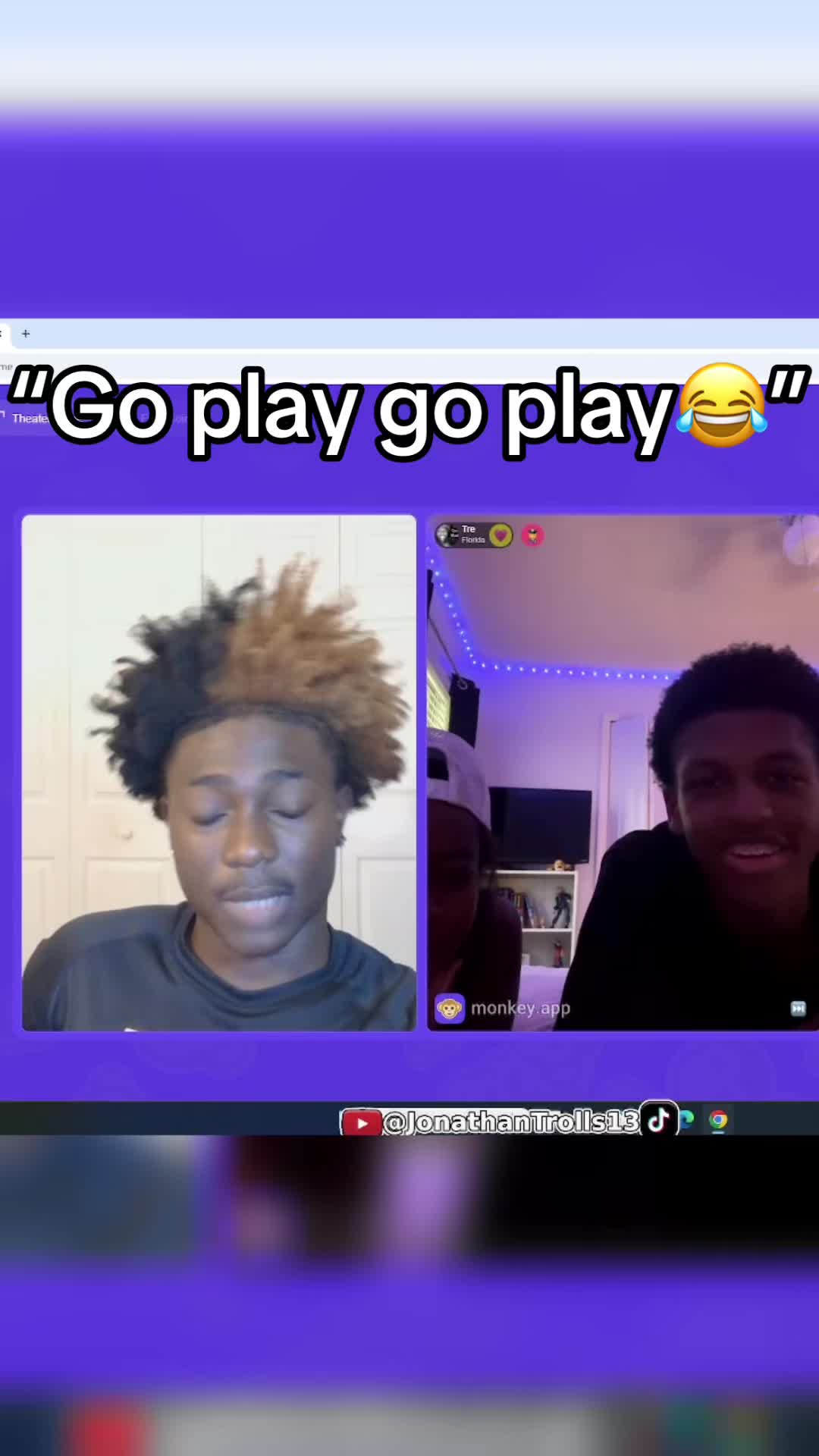 @jonathantrolls13