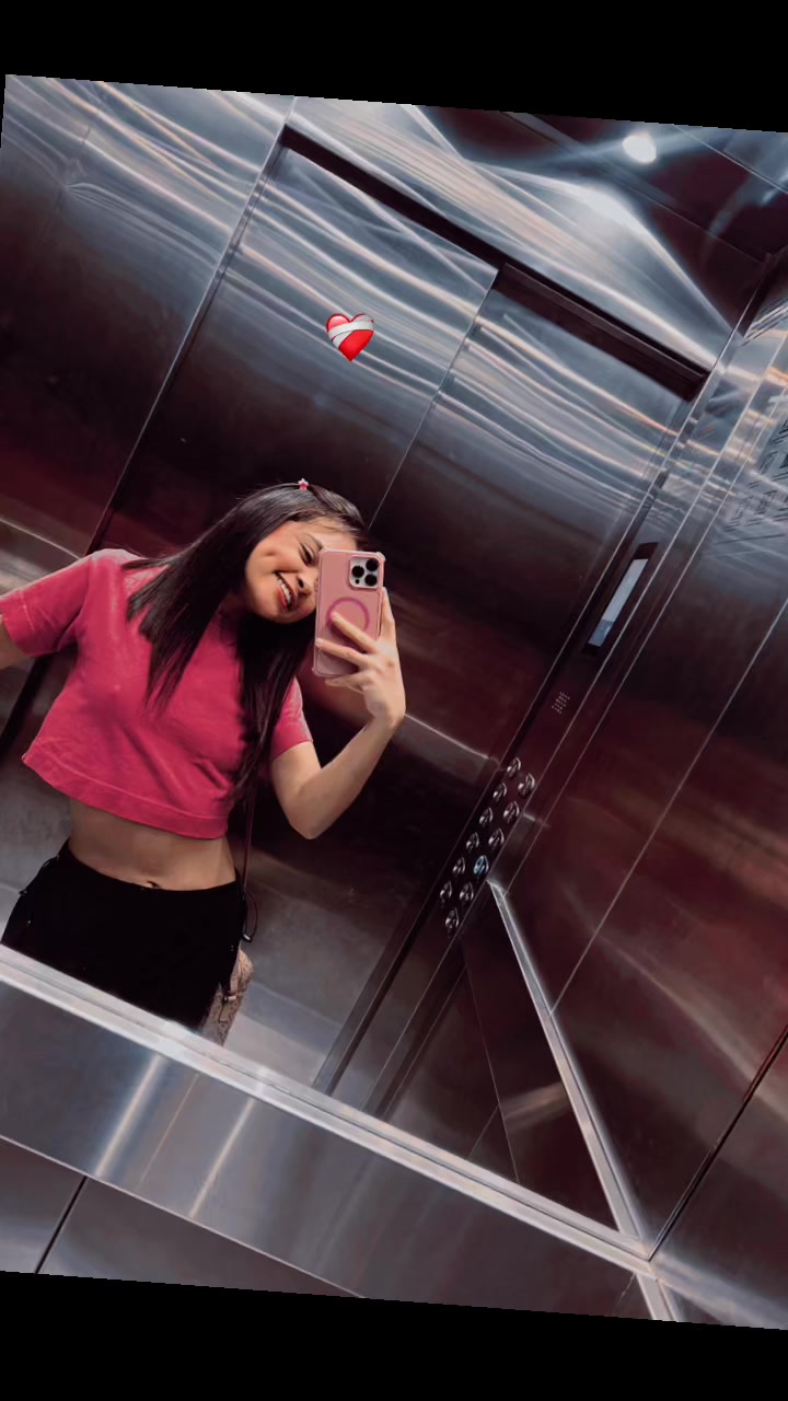 @Edvmh🫶🏼